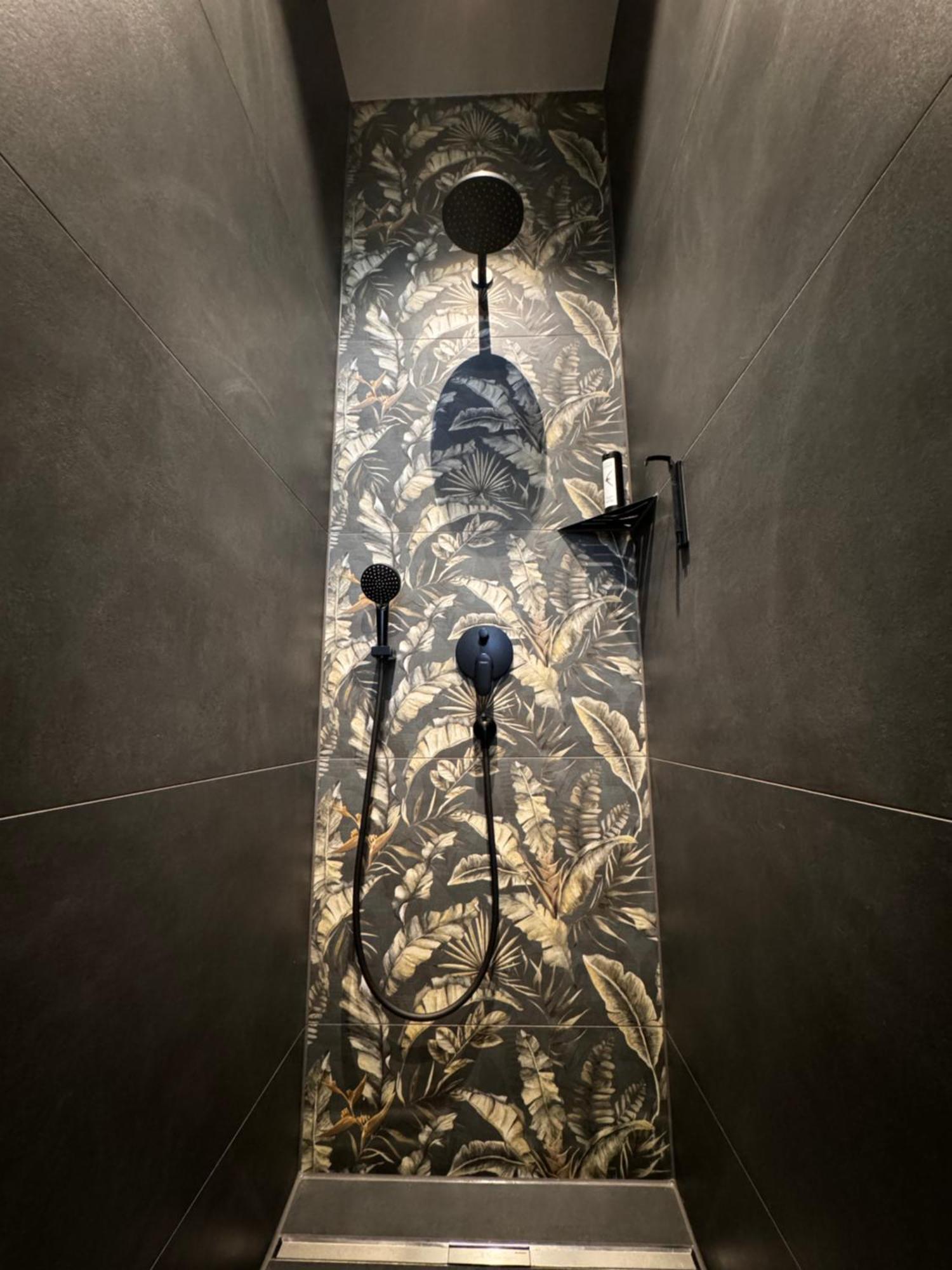 Historical Luxury Homes - Luxus Loft Wallstreet Freiburg im Breisgau Ngoại thất bức ảnh
