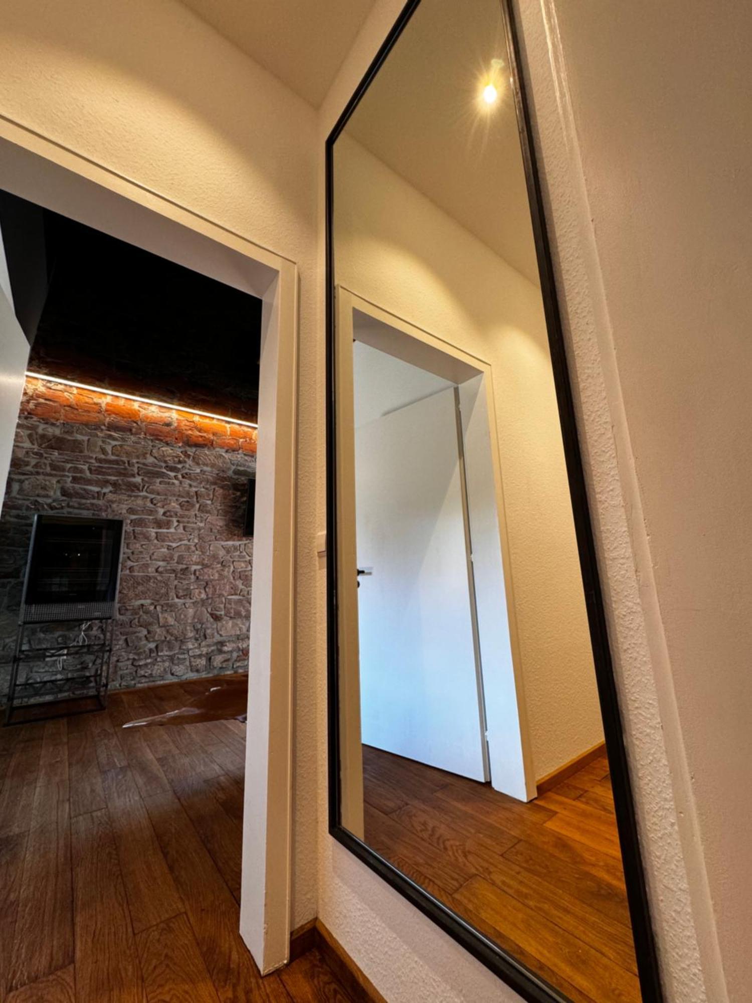 Historical Luxury Homes - Luxus Loft Wallstreet Freiburg im Breisgau Ngoại thất bức ảnh