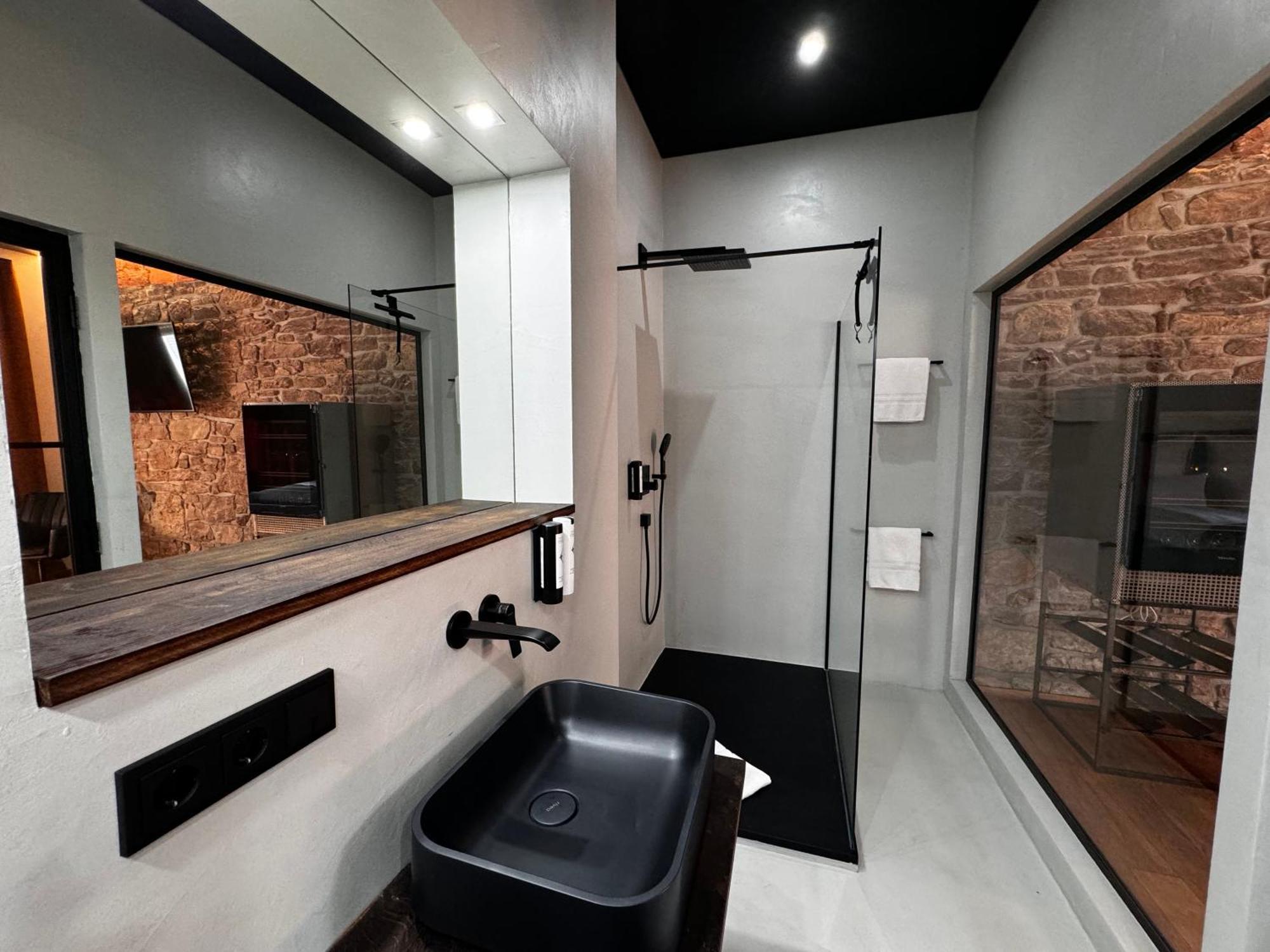 Historical Luxury Homes - Luxus Loft Wallstreet Freiburg im Breisgau Ngoại thất bức ảnh
